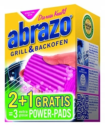 Abrazo-Zmywaki-Nasaczone-do-grilla-piekarnika-3szt.webp