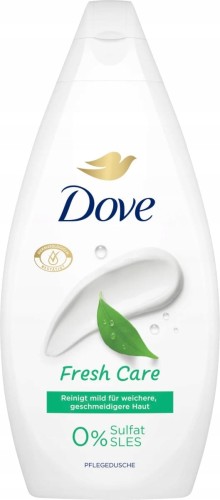 Dove-Fresh-Care-Zel-pod-Prysznic-450-ml.jpg