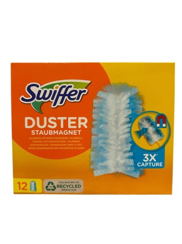 0385094_swiffer-duster-12st-navulling.jpeg