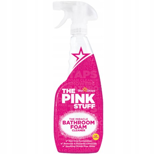The-Pink-Stuff-Pianka-Czyszczaca-do-Lazienki-750ml.jpg