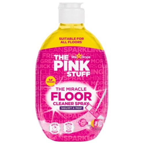 pink-stuff-plyn-do-podlog-750ml.jpg