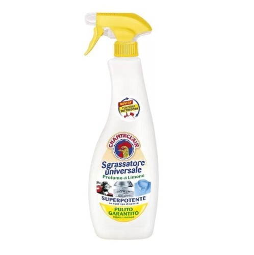 chante-clair-600ml-lavenda-odtluszczacz-ep12-it-.jpg