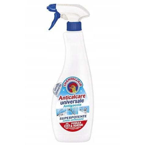 chante-clair-625ml-antigoccia-odkamieniacz12-it-.jpg