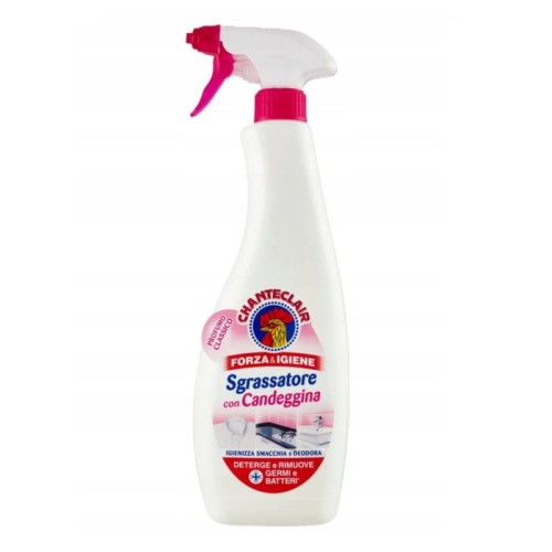 chante-clair-625ml-odtluszczacz-z-wybielaczem-12.jpg