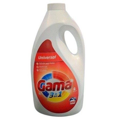 gama-vizir-100p-45l-uniwersalny-zel-2-d-.jpg