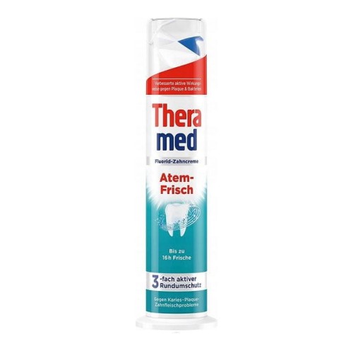 theramed-100ml-tuba-czerwona-pasta-10-d-.jpg