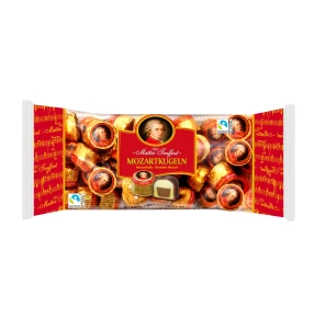 Mozart balls 800g