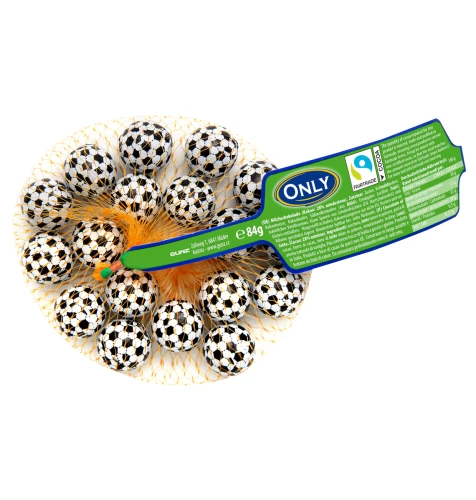 Soccerballs-milk-chocolate-84g-Image-1-Zoom-image.webp