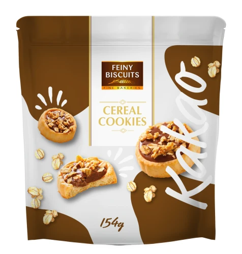 Cereal-cookies-cocoa-154g-Image-1-Zoom-image.webp