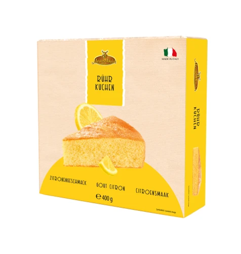 Lemon-sponge-cake-400g-Image-1-Zoom-image.webp