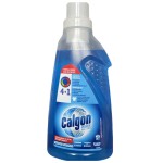 Calgon 4w1 Żel 750ml