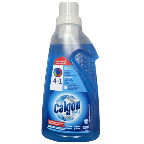 Calgon 1x niebieski.jpg