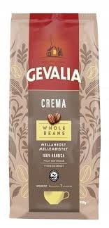 KAWA-ZIARNISTA-GEVALIA-CREMA-900g-ARABICA-Szwedzka.jpg