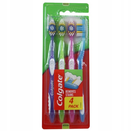 Colgate-Premier-Medium-Szczoteczka-do-zebow-4-szt.jpg