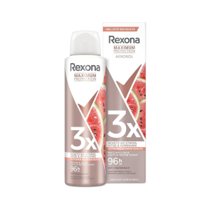 Rexona Anti-Transpirant Spray Wassermelone 150ml