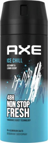 axe-deodorant-bodyspray-ice-chill-150-ml-574844-pl.jpg