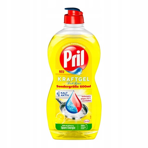 Pril-zel-do-mycia-naczyn-Kraftgel-Fresh-Lemon-600ml-DE.jpg