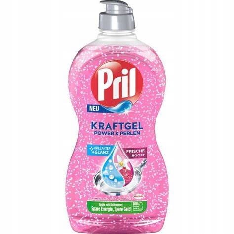 Pril-z-perelkami-Granat-i-Kwiat-Pomaranczy-450-ml-DE.jpg