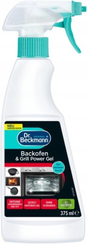 Dr-Beckmann-Power-Gel-Piekarnik-i-Grill-375-ml-Delta-pronatura-GmbH.jpg