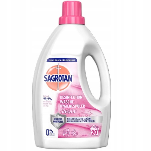 Sagrotan-Sensitive-Antybakteryjny-Plyn-Do-Plukania-Prania-z-Niemiec-1-5-L.jpg