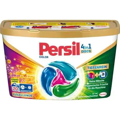 persil-kapsulki-4in1-20p-kolor-discs340g.webp