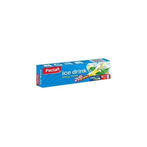 woreczki-do-lodu-240-kostek-paclan.jpg