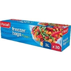paclan-woreczki-na-mrozonki-3l-30szt.jpg