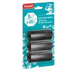 paclan-woreczki-na-psie-odchody-3-rolki-x-20-sztuk.jpg