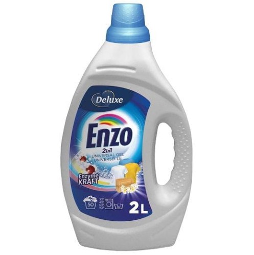 deluxe-50p-2l-2w1-enzo-color-zel-do-pran6-dgb- (1).jpg