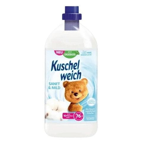 kuschelweich-76p-2l-glucks-do-plukania-ep6-d- (1).jpg