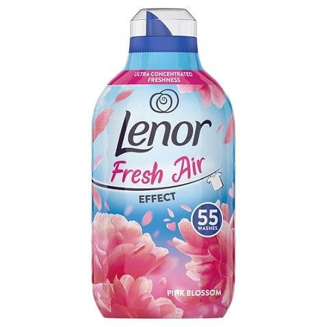 lenor-55p-770ml-freshair-pink-konc-3-8-multi-.jpg
