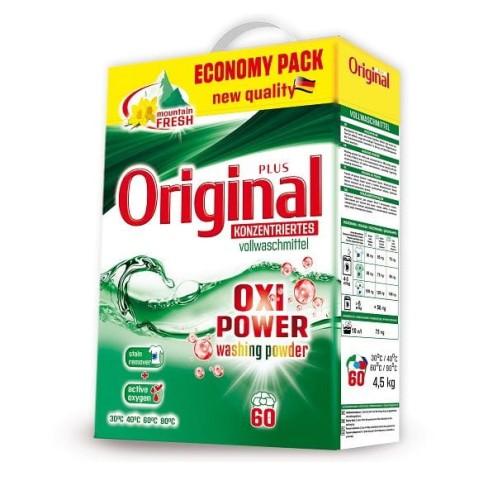 original-60p-45kg-kolor-proszek-karton (1).jpg