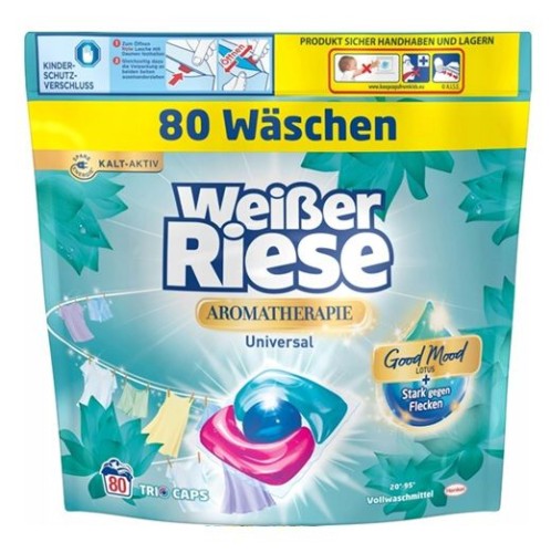 w-riese-80szt-3w1-trio-aromathe-lotus-kaps-4-d-.jpg