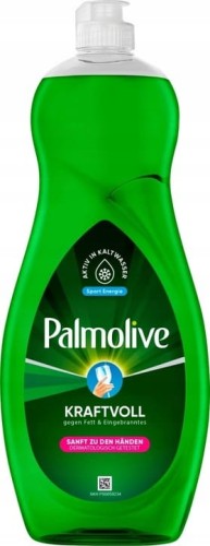 Palmolive-Kraftvool-plyn-do-mycia-i-czyszczenia-naczyn-Orginal-750-ml.jpg