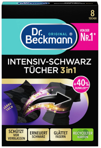 Zrzut ekranu 2025-08-01 123234.png