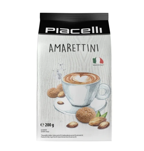 Pastries-Amarettini-200g-Image-1-Zoom-image.webp
