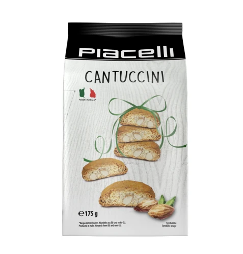 Pastries-Cantuccini-175g-Image-1-Zoom-image.webp