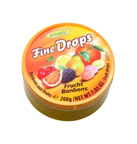 Candies-with-fruits-mix-flavour-200g-Image-1-Zoom-image.webp