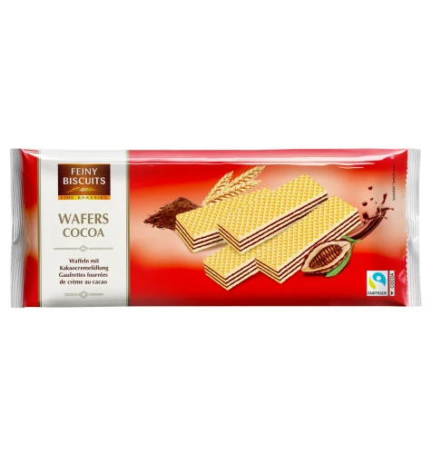 Wafers-with-cocoa-filling-250g-Image-1-Zoom-image.webp