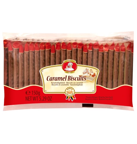 Caramel-biscuits-150g-25x6g-Image-1-Zoom-image.webp