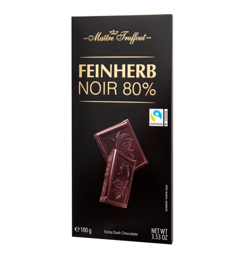 Premium-extra-dark-chocolate-80-100g-Image-1-Zoom-image.webp