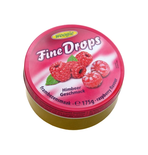Candies-with-raspberry-flavour-175g-Image-1-Zoom-image.webp