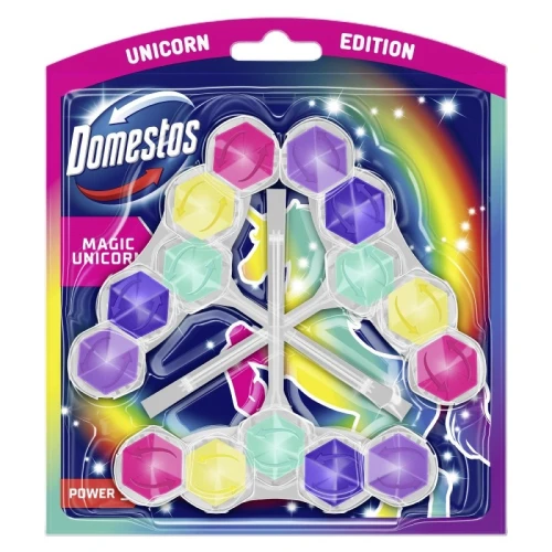 pol_pl_Domestos-Magic-Unicorn-Power-5-Kostka-do-WC-3-x-50-g-94239_1.webp