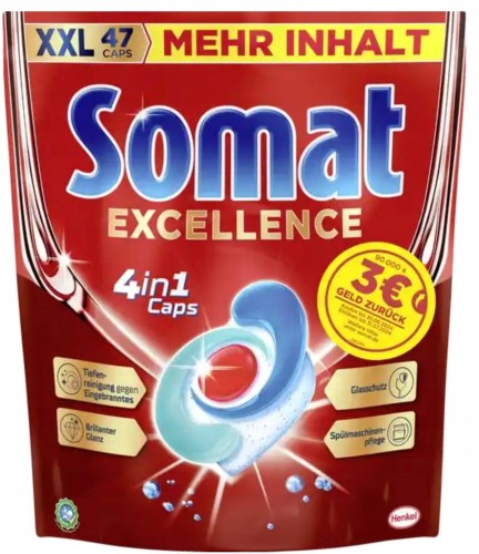 Somat-kapsulki-do-zmywarki-Excellence-4w1-XXL-47-szt.jpg