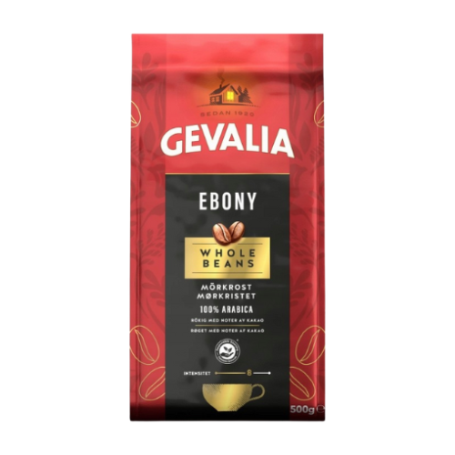 pol_pl_Gevalia-Ebony-kawa-ziarnista-100-Arabica-500g-10331_1.png