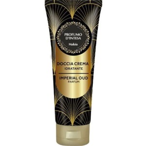 Malizia Doccia Crema Imperial 250ml