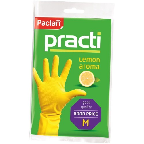 rękawice-gumowe-zapachowe-paclan-practi-m-cytryna.jpg