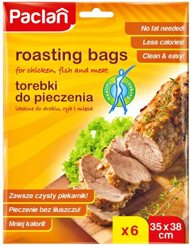 PACLAN-TOREBKI-DO-PIECZENIA-6-SZT-Stan-opakowania-oryginalne.jpg