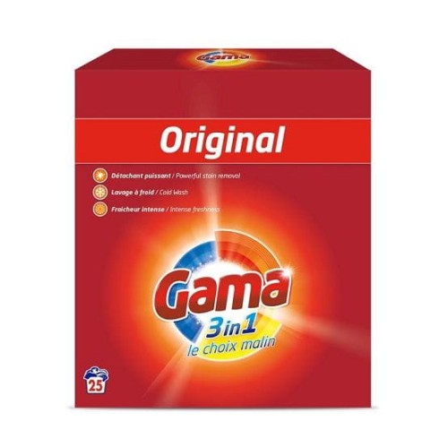gama-25p-1625kg-universal-proszek-df-.jpg