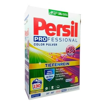 persil-130p-78kg-universal-proszek-d-.jpg